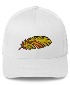 Chief Y Flex Cap