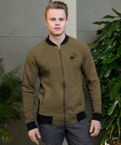 Anakin Jacket
